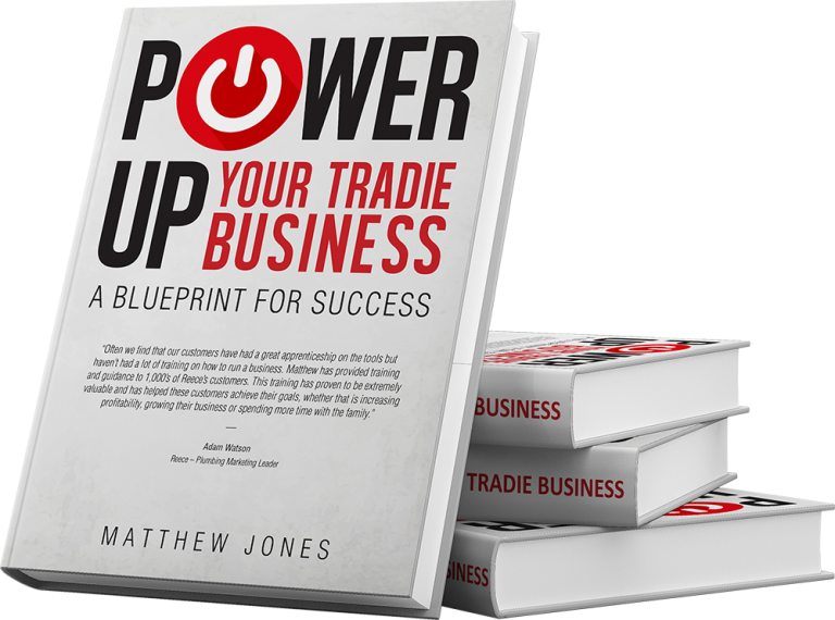 Resilience & Belief – The Journey of a Business Owner | Power up Your ...